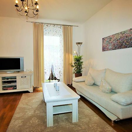 Gaestehaus Koen - Fewo Farfalle Zeltingen-Rachtig Εξωτερικό φωτογραφία