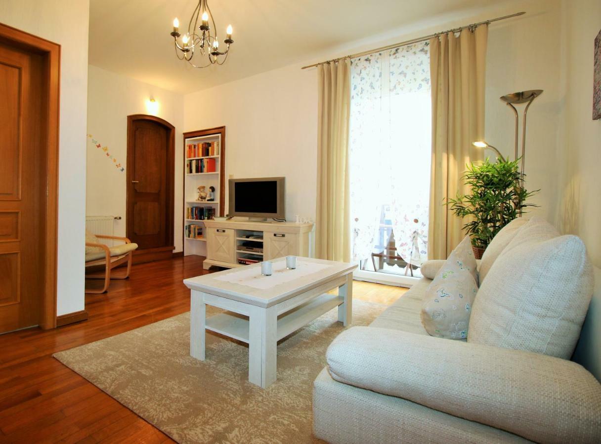 Gaestehaus Koen - Fewo Farfalle Zeltingen-Rachtig Εξωτερικό φωτογραφία